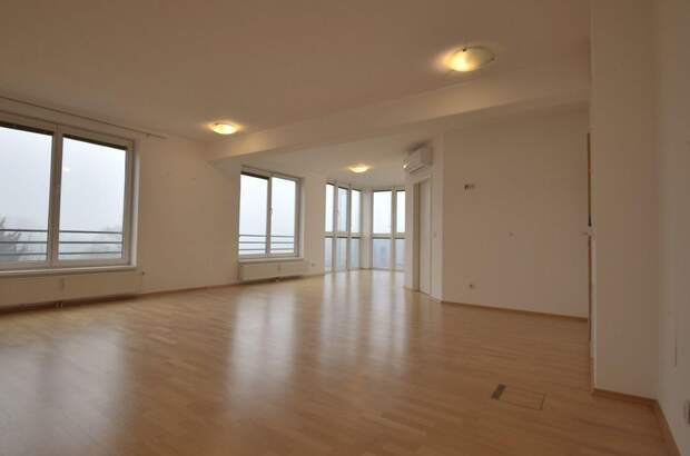 Gewerbeobjekt mieten in 4030 Linz (Bild 2)