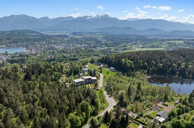 Einfamilienhaus kaufen in 9220 Velden (Bild 4)