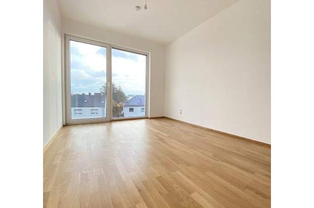 Terrassenwohnung mieten in 1230 Wien (Bild 3)