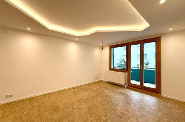 Wohnung mit Balkon kaufen in 1190 Wien (Bild 2)