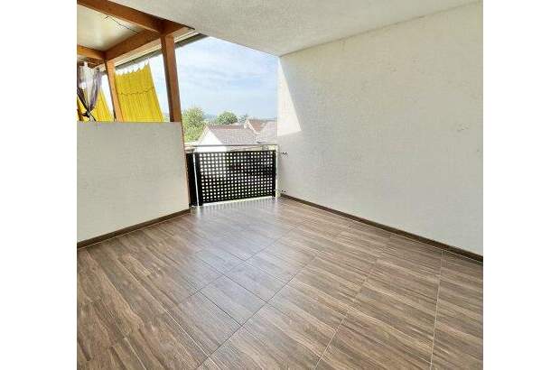 Terrassenwohnung mieten in 8380 Jennersdorf (Bild 1)