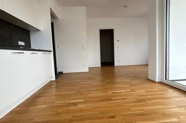 Wohnung mieten in 8041 Graz (Bild 1)