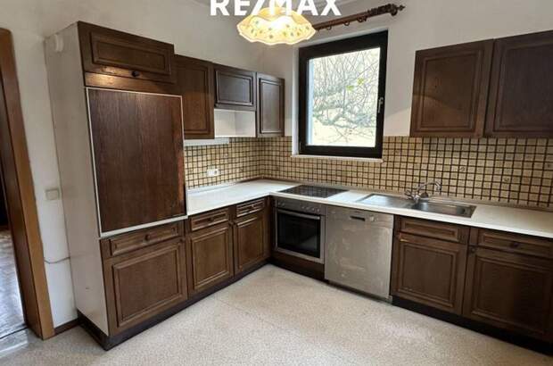 Haus kaufen in 4850 Timelkam (Bild 4)