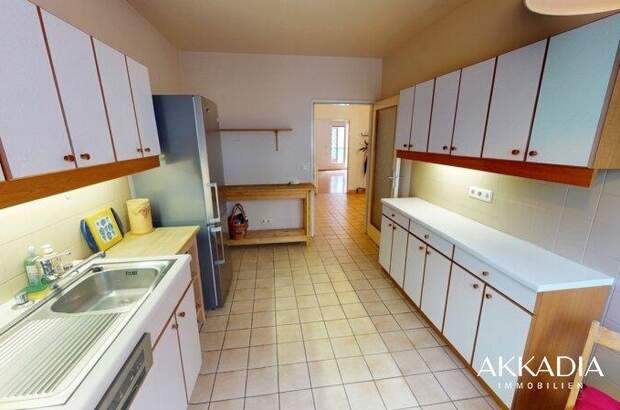 Terrassenwohnung kaufen in 1130 Wien (Bild 4)