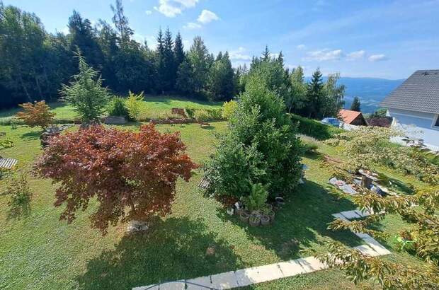 Grundstück kaufen in 8572 Bärnbach (Bild 4)