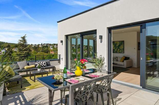 Wohnung mit Balkon kaufen in 1130 Wien (Bild 2)