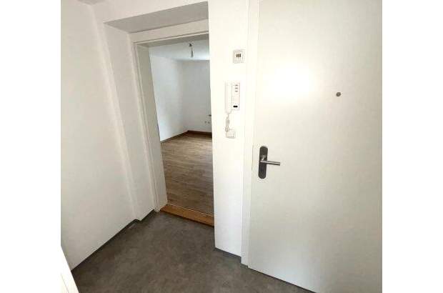 Mietwohnung in 4400 Steyr (Bild 5)