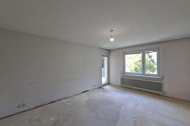 Wohnung mit Balkon kaufen in 1130 Wien (Bild 3)