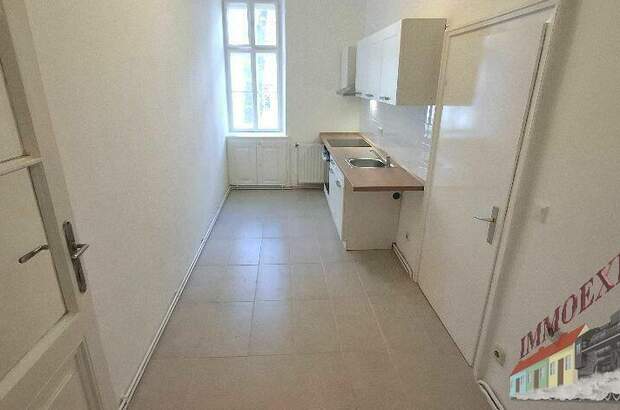 Büro / Praxis mieten in 1070 Wien (Bild 5)