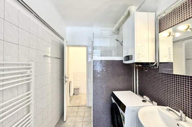 Wohnung mieten in 1010 Wien (Bild 3)