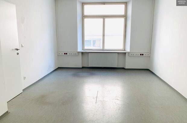 Gewerbeobjekt kaufen in 8020 Graz (Bild 2)