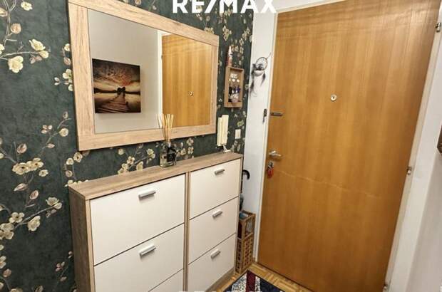 Wohnung mit Balkon kaufen in 4840 Vöcklabruck (Bild 2)