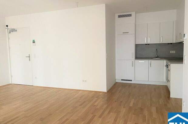Terrassenwohnung kaufen in 1160 Wien (Bild 4)