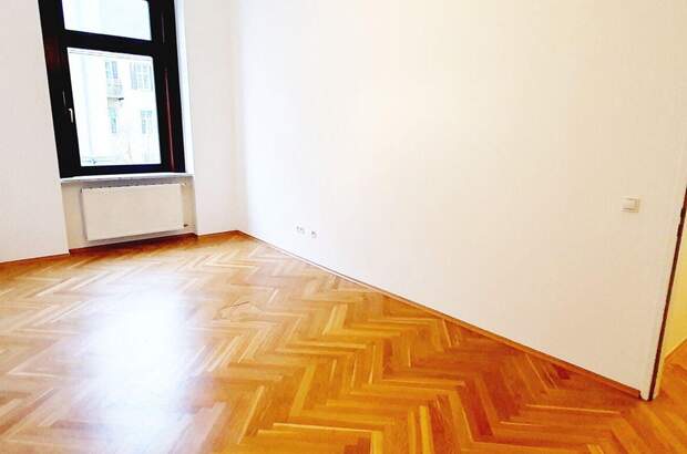 Wohnung mieten in 8010 Graz (Bild 4)