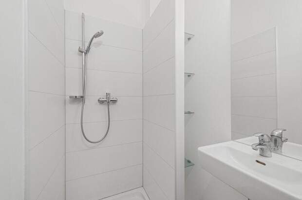 Wohnung kaufen in 1160 Wien (Bild 4)