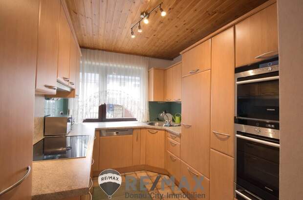 Einfamilienhaus kaufen in 2384 Breitenfurt (Bild 5)