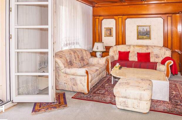 Haus mit Garten kaufen in 1230 Wien (Bild 4)