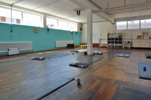 Gewerbeobjekt mieten in 6700 Bludenz (Bild 1)