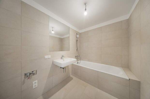 Terrassenwohnung kaufen in 1210 Wien (Bild 5)