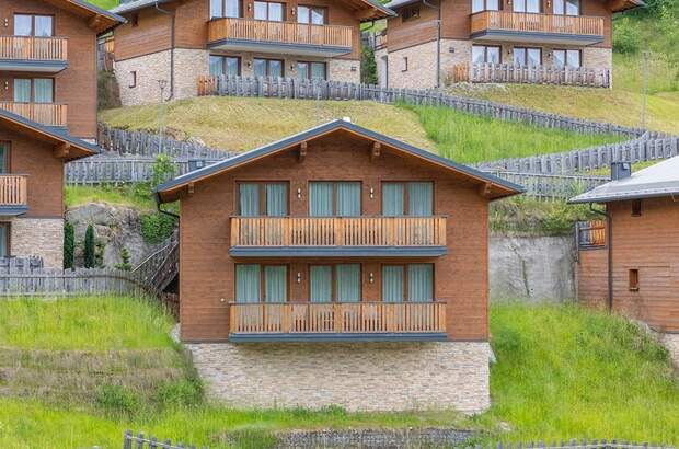 Chalet kaufen in 5602 Wagrain (Bild 5)