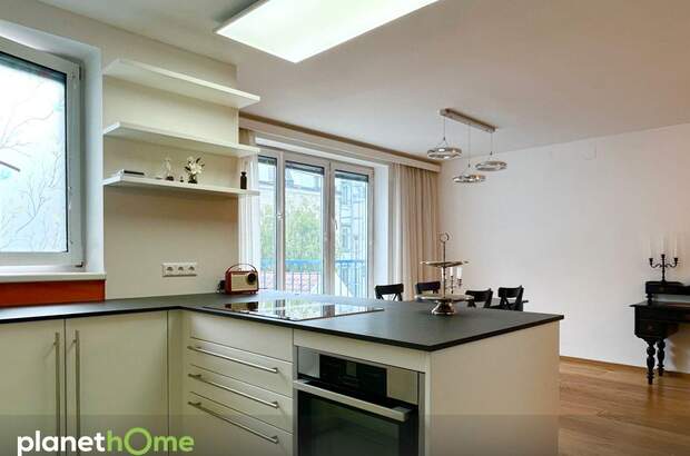 Wohnung kaufen in 2340 Mödling (Bild 5)