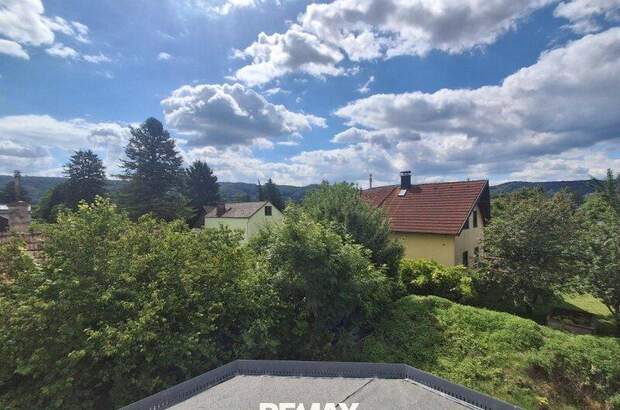 Einfamilienhaus kaufen in 3423 St. Andrä (Bild 2)