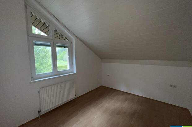 Wohnung mit Balkon kaufen in 9822 Mallnitz (Bild 5)