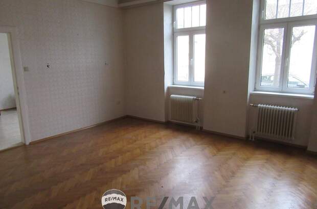 Mehrfamilienhaus kaufen in 2340 Mödling (Bild 3)