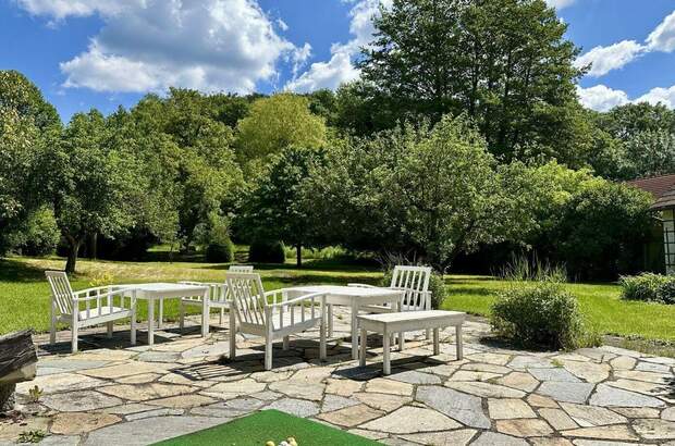 Haus kaufen in 2393 Sittendorf (Bild 3)