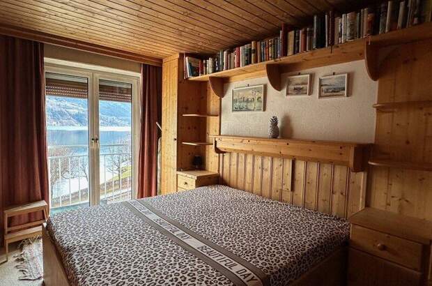 Wohnung kaufen in 5700 Zell am See (Bild 4)