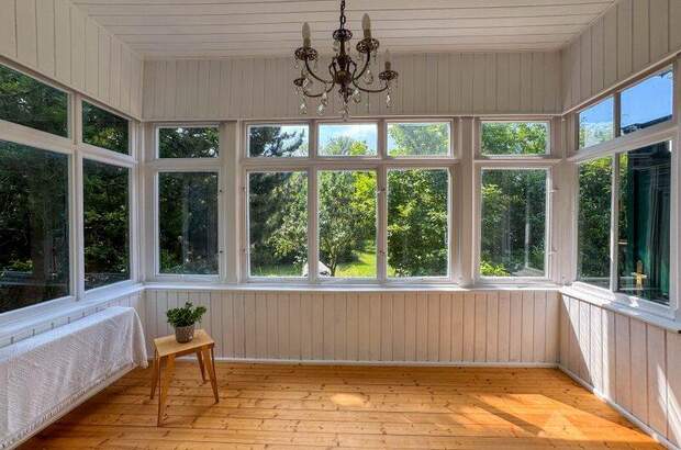 Haus kaufen in 3013 Tullnerbach (Bild 5)