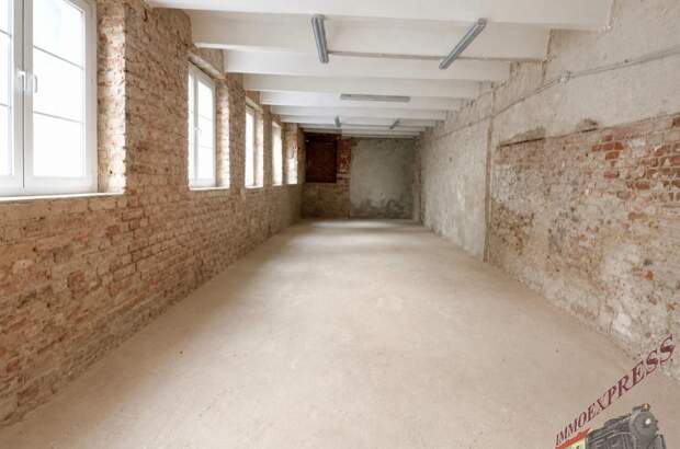 Büro / Praxis mieten in 1210 Wien (Bild 1)