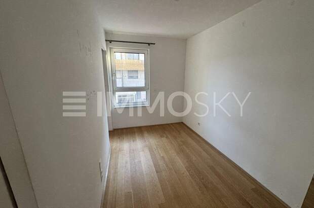 Wohnung kaufen in 1220 Wien (Bild 5)