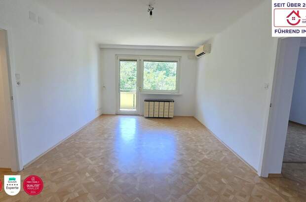 Terrassenwohnung kaufen in 1100 Wien (Bild 5)