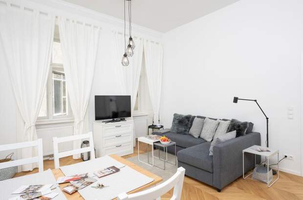 Mietwohnung in 1200 Wien (Bild 4)