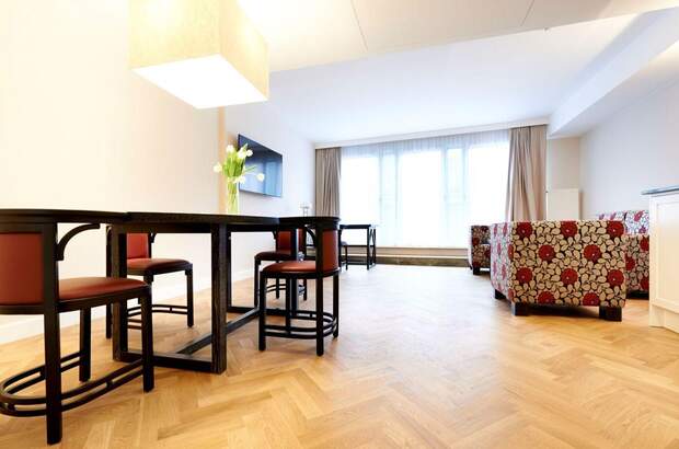 Wohnung mieten in 1010 Wien (Bild 5)