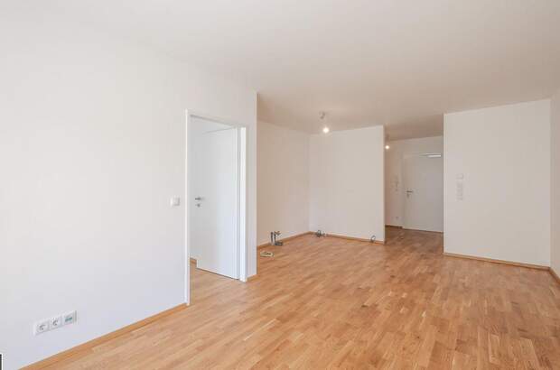 Eigentumswohnung in 3040 Neulengbach (Bild 5)