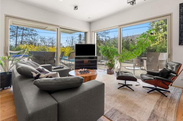 Chalet kaufen in 1140 Wien (Bild 3)