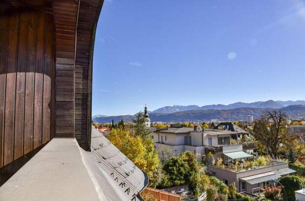 Chalet kaufen in 9020 Klagenfurt (Bild 5)