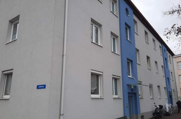 Wohnung mieten in 2700 Wr. Neustadt (Bild 5)