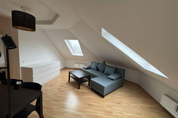 Wohnung kaufen in 8020 Graz (Bild 4)