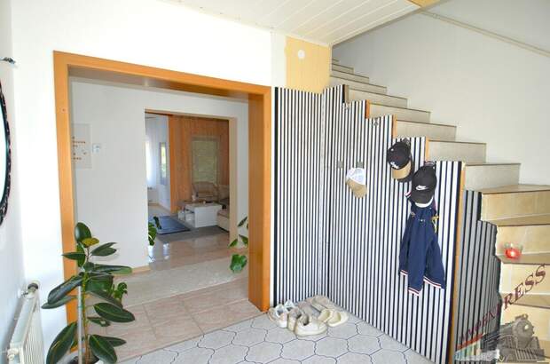 Einfamilienhaus kaufen in 2700 Wr. Neustadt (Bild 4)