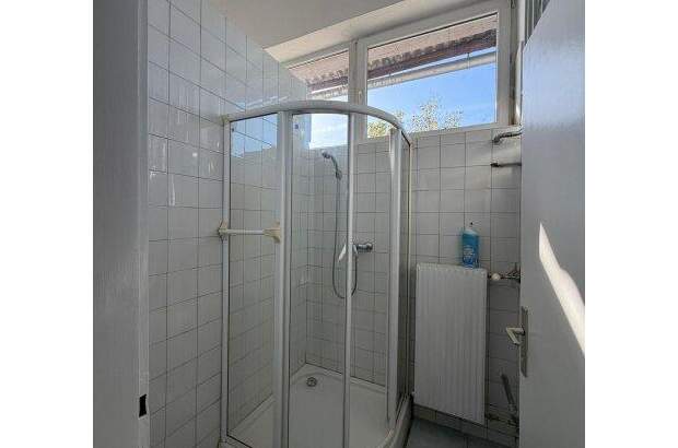 Büro / Praxis mieten in 8230 Hartberg (Bild 5)