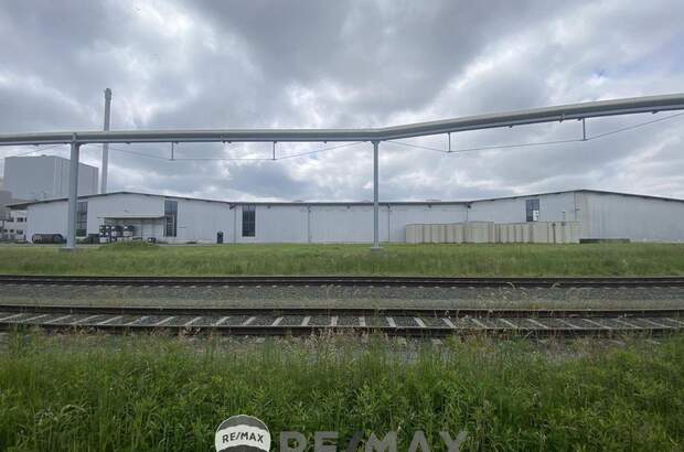 Gewerbeobjekt mieten in 7561 Heiligenkreuz (Bild 4)