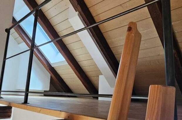 Altbauwohnung kaufen in 8262 Ilz (Bild 5)