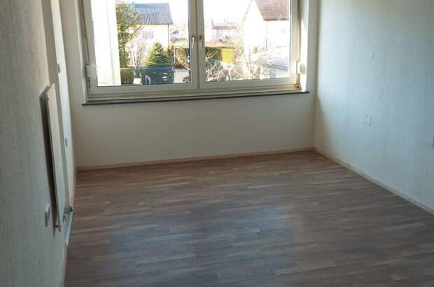 Wohnung mieten in 5122 Hochburg (Bild 2)