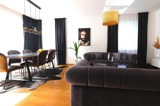 Eigentumswohnung in 4820 Bad Ischl (Bild 1)