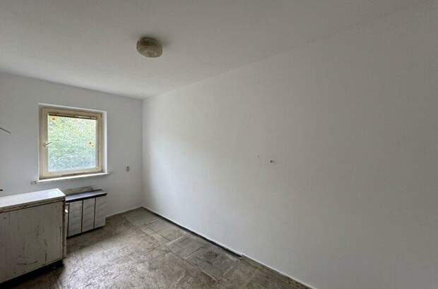 Wohnung kaufen in 1160 Wien (Bild 2)