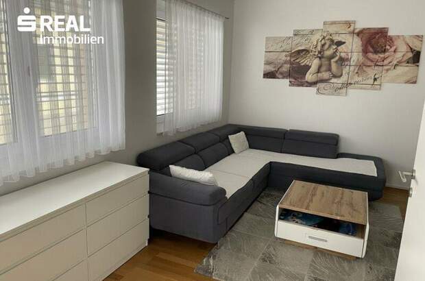 Terrassenwohnung kaufen in 8401 Kalsdorf (Bild 5)