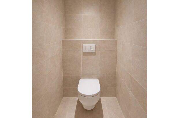 Terrassenwohnung kaufen in 1170 Wien (Bild 5)